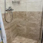 Apartman Blu Cabakum Plaza Várna