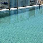Blu Cabakum Plaza Apartman