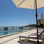 Blu Cabakum Plaza Várna